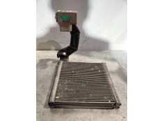 Recambio de evaporador aire acondicionado para fiat ducato caja cerrada 35 (06.2006 =>) l1h1 160 multijet power referencia OEM I