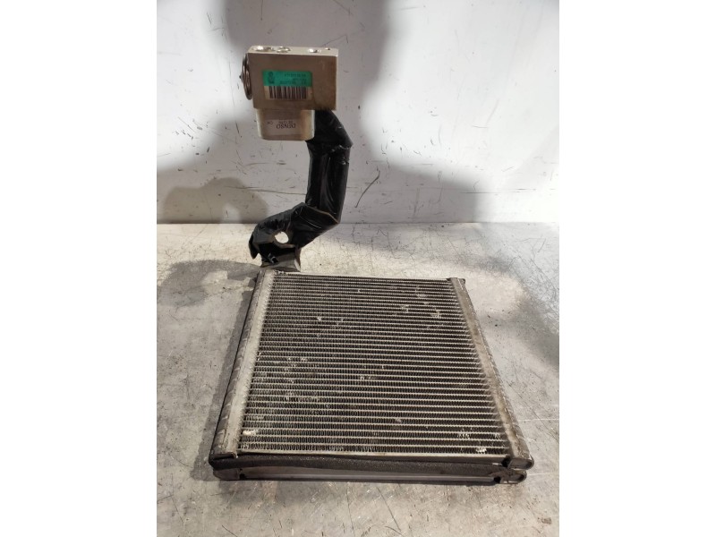 Recambio de evaporador aire acondicionado para fiat ducato caja cerrada 35 (06.2006 =>) l1h1 160 multijet power referencia OEM I