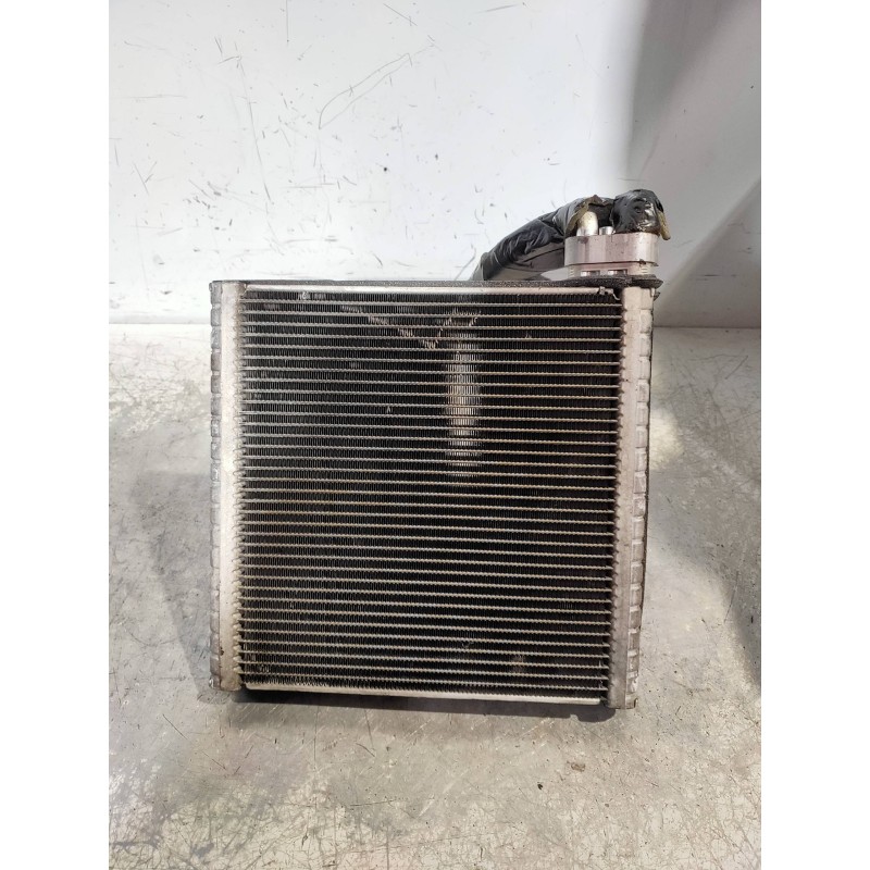 Recambio de evaporador aire acondicionado para fiat ducato caja cerrada 35 (06.2006 =>) l1h1 160 multijet power referencia OEM I
