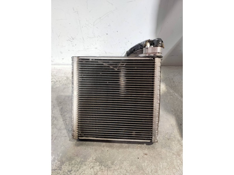 Recambio de evaporador aire acondicionado para fiat ducato caja cerrada 35 (06.2006 =>) l1h1 160 multijet power referencia OEM I