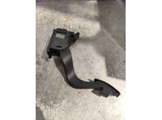 Recambio de potenciometro pedal para fiat ducato caja cerrada 35 (06.2006 =>) l1h1 160 multijet power referencia OEM IAM 0280755