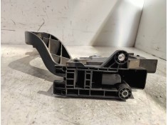 Recambio de potenciometro pedal para fiat ducato caja cerrada 35 (06.2006 =>) l1h1 160 multijet power referencia OEM IAM 0280755 2