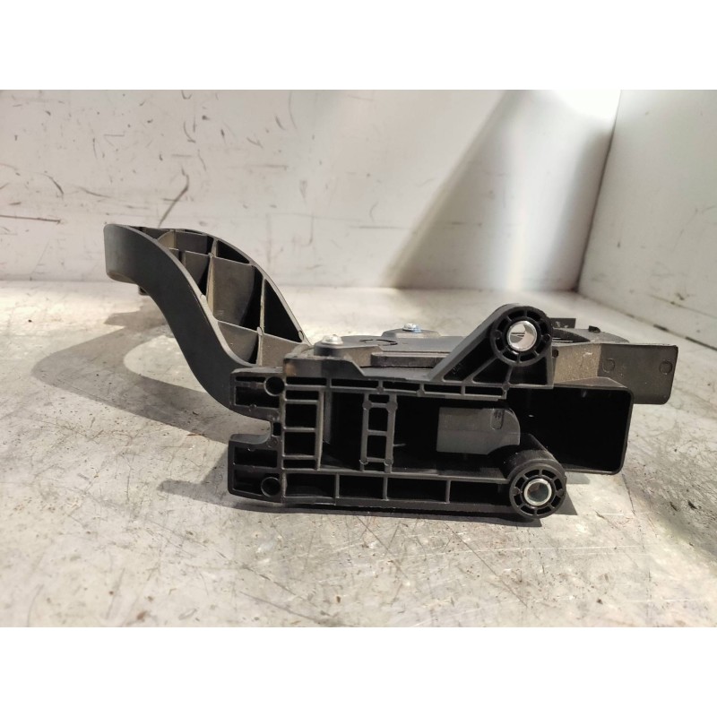 Recambio de potenciometro pedal para fiat ducato caja cerrada 35 (06.2006 =>) l1h1 160 multijet power referencia OEM IAM 0280755