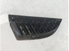 Recambio de rejilla delantera para mitsubishi colt berlina 3 (cz) czt referencia OEM IAM    2