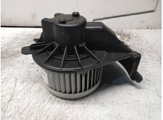 Recambio de motor calefaccion para mercedes citan (w415) combi 109 cdi lang (a2) (415703) referencia OEM IAM 173830000 173830100