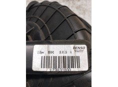 Recambio de motor calefaccion para mercedes citan (w415) combi 109 cdi lang (a2) (415703) referencia OEM IAM 173830000 173830100 2