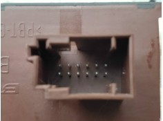 Recambio de mando luces para fiat ducato caja cerrada 35 (06.2006 =>) l1h1 160 multijet power referencia OEM IAM 7354213560 3028 2