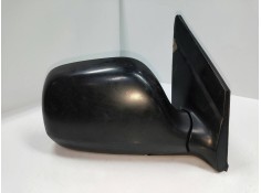Recambio de retrovisor derecho para toyota avensis berlina (t 22) referencia OEM IAM   ELECTRICO