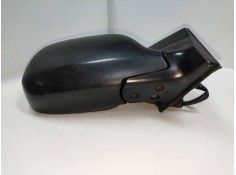 Recambio de retrovisor derecho para toyota avensis berlina (t 22) referencia OEM IAM   ELECTRICO 2