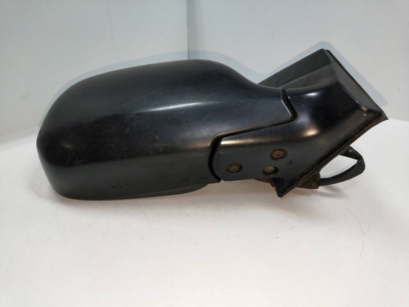 Recambio de retrovisor derecho para toyota avensis berlina (t 22) referencia OEM IAM   ELECTRICO