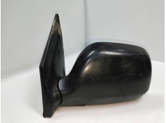 Recambio de retrovisor izquierdo para toyota avensis berlina (t 22) referencia OEM IAM   ELECTRICO