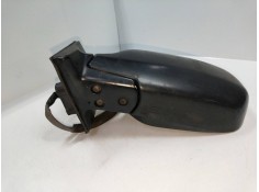 Recambio de retrovisor izquierdo para toyota avensis berlina (t 22) referencia OEM IAM   ELECTRICO 2