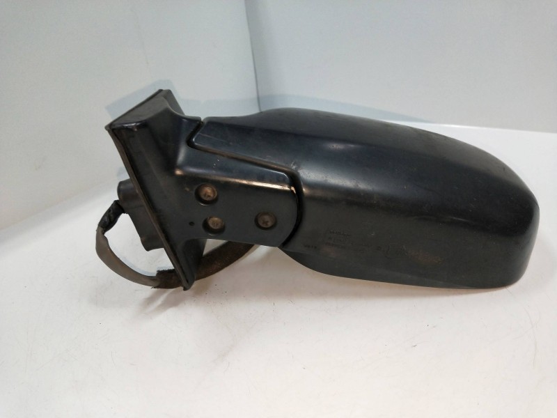 Recambio de retrovisor izquierdo para toyota avensis berlina (t 22) referencia OEM IAM   ELECTRICO