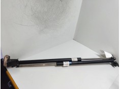 Recambio de amortiguadores maletero / porton para opel agila 1.2 16v cat (z 12 xe / lw4) referencia OEM IAM   