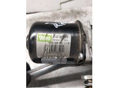 Recambio de motor limpia delantero para mercedes citan (w415) combi 109 cdi lang (a2) (415703) referencia OEM IAM 54526811 82004 2