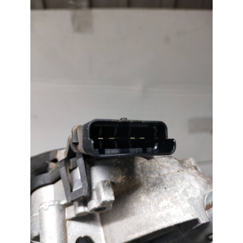 Recambio de motor limpia delantero para mercedes citan (w415) combi 109 cdi lang (a2) (415703) referencia OEM IAM 54526811 82004