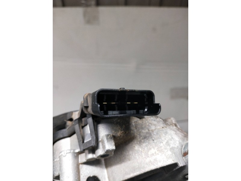 Recambio de motor limpia delantero para mercedes citan (w415) combi 109 cdi lang (a2) (415703) referencia OEM IAM 54526811 82004