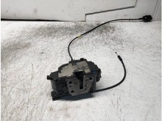 Recambio de motor cierre centralizado delantero derecho para mercedes citan (w415) combi 109 cdi lang (a2) (415703) referencia O