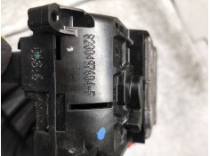 Recambio de motor cierre centralizado delantero derecho para mercedes citan (w415) combi 109 cdi lang (a2) (415703) referencia O 2