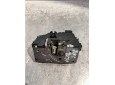 Recambio de motor cierre centralizado delantero derecho para fiat ducato caja cerrada 35 (06.2006 =>) l1h1 160 multijet power re