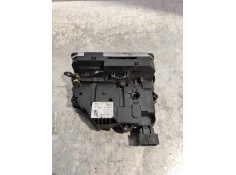 Recambio de motor cierre centralizado delantero derecho para fiat ducato caja cerrada 35 (06.2006 =>) l1h1 160 multijet power re 2