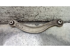 Recambio de brazo suspension superior trasero derecho para mercedes clase glk (w204) glk glk 220 cdi be (204.902) referencia OEM