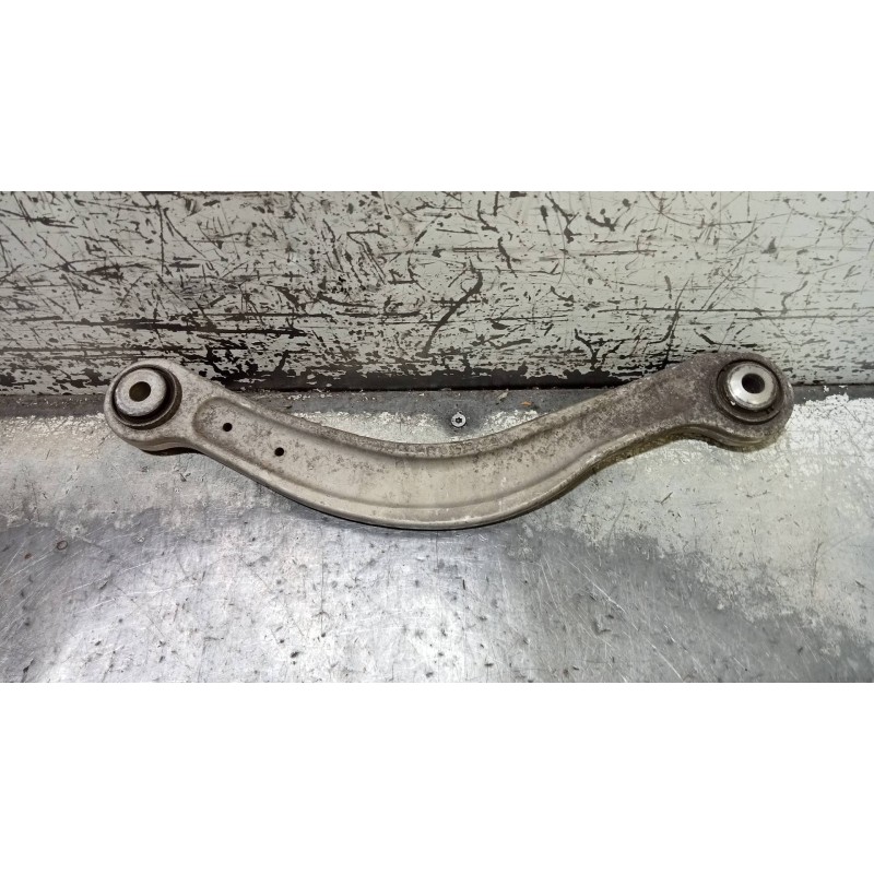 Recambio de brazo suspension superior trasero derecho para mercedes clase glk (w204) glk glk 220 cdi be (204.902) referencia OEM