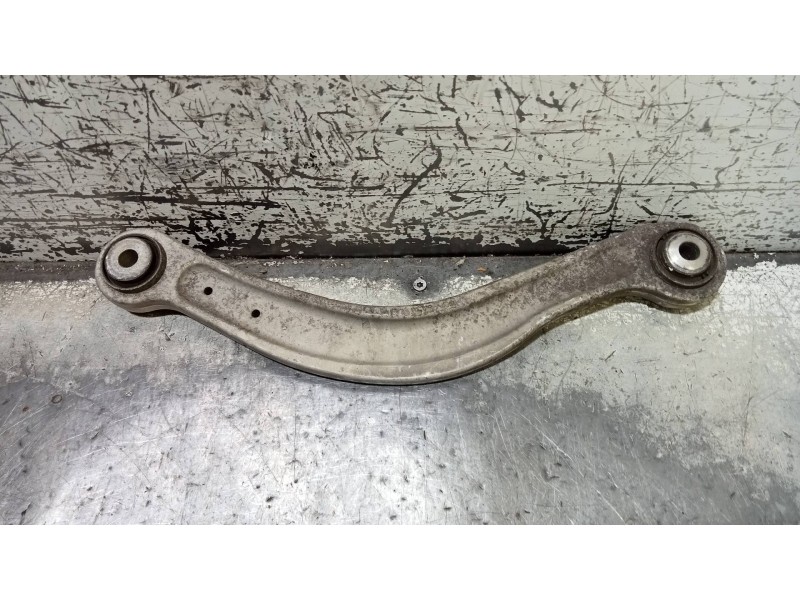 Recambio de brazo suspension superior trasero derecho para mercedes clase glk (w204) glk glk 220 cdi be (204.902) referencia OEM