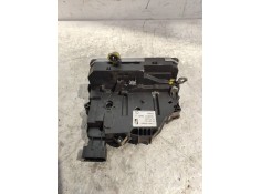 Recambio de motor cierre centralizado delantero izquierdo para fiat ducato caja cerrada 35 (06.2006 =>) l1h1 160 multijet power  2