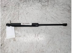 Recambio de amortiguadores capo para mercedes citan (w415) combi 109 cdi lang (a2) (415703) referencia OEM IAM 7000210538 654706