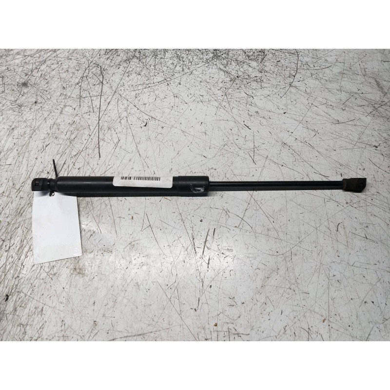Recambio de amortiguadores capo para mercedes citan (w415) combi 109 cdi lang (a2) (415703) referencia OEM IAM 7000210538 654706