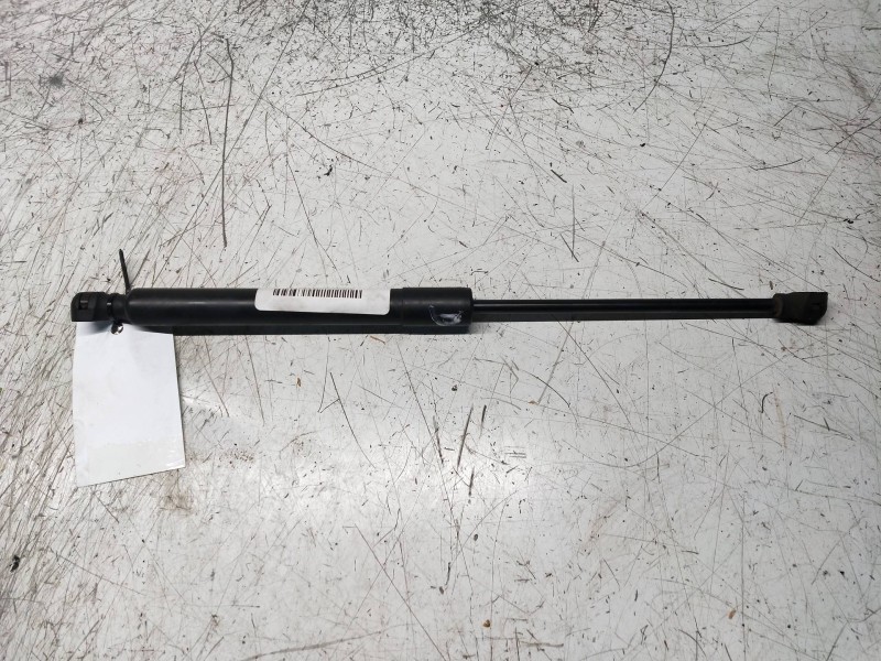 Recambio de amortiguadores capo para mercedes citan (w415) combi 109 cdi lang (a2) (415703) referencia OEM IAM 7000210538 654706