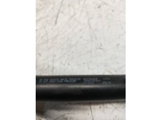 Recambio de amortiguadores capo para mercedes citan (w415) combi 109 cdi lang (a2) (415703) referencia OEM IAM 7000210538 654706 2