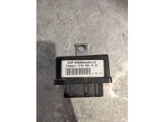 Recambio de modulo electronico para fiat ducato caja cerrada 35 (06.2006 =>) l1h1 160 multijet power referencia OEM IAM 01345962