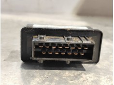 Recambio de modulo electronico para fiat ducato caja cerrada 35 (06.2006 =>) l1h1 160 multijet power referencia OEM IAM 01345962 2