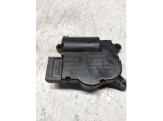 Recambio de motor apertura trampillas climatizador para mercedes citan (w415) combi 109 cdi lang (a2) (415703) referencia OEM IA