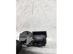 Recambio de motor apertura trampillas climatizador para mercedes citan (w415) combi 109 cdi lang (a2) (415703) referencia OEM IA 2