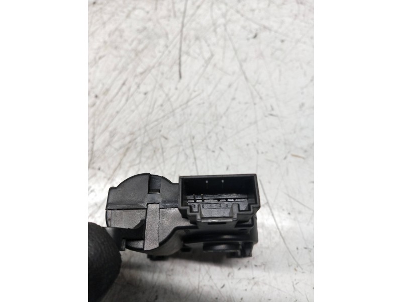 Recambio de motor apertura trampillas climatizador para mercedes citan (w415) combi 109 cdi lang (a2) (415703) referencia OEM IA