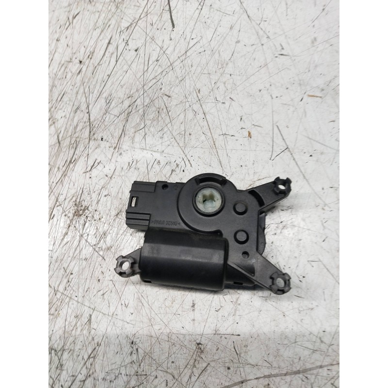 Recambio de motor apertura trampillas climatizador para mercedes citan (w415) combi 109 cdi lang (a2) (415703) referencia OEM IA