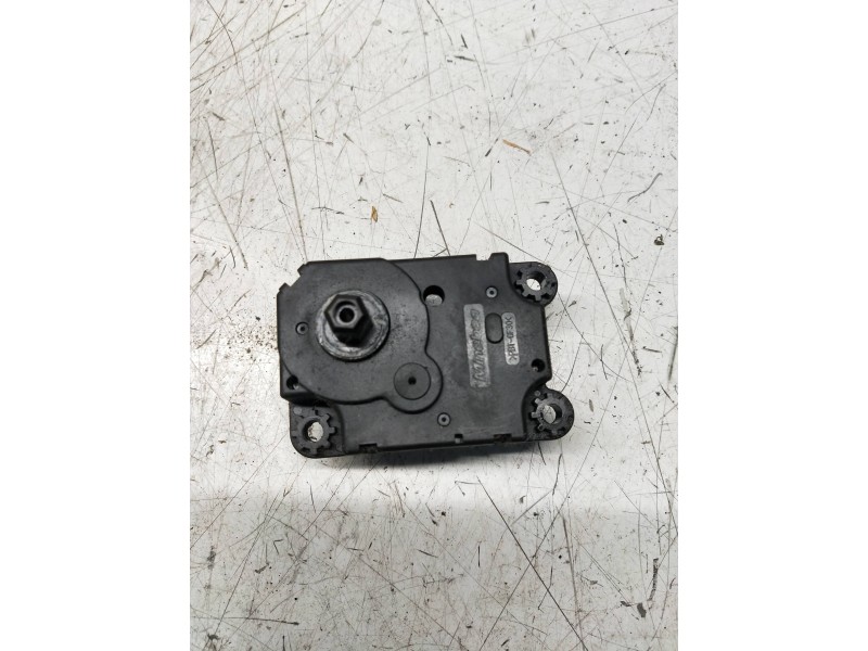 Recambio de motor apertura trampillas climatizador para mercedes citan (w415) combi 109 cdi lang (a2) (415703) referencia OEM IA