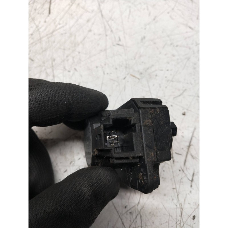 Recambio de motor apertura trampillas climatizador para mercedes citan (w415) combi 109 cdi lang (a2) (415703) referencia OEM IA