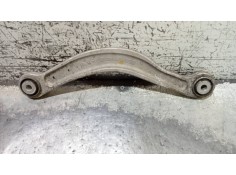 Recambio de brazo suspension superior trasero derecho para mercedes clase glk (w204) glk glk 220 cdi be (204.902) referencia OEM 2