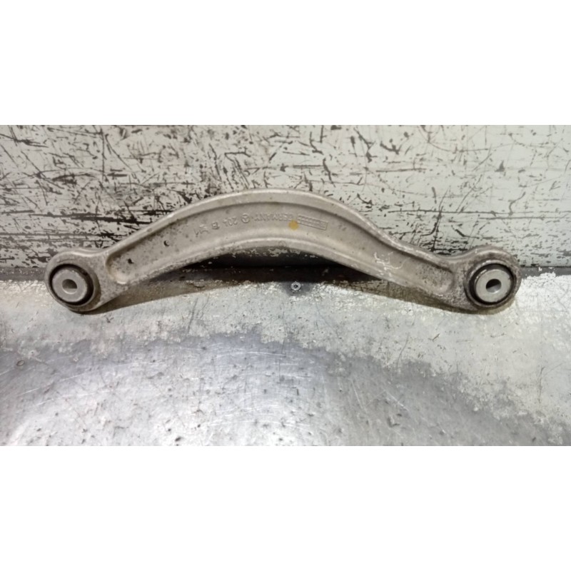 Recambio de brazo suspension superior trasero derecho para mercedes clase glk (w204) glk glk 220 cdi be (204.902) referencia OEM