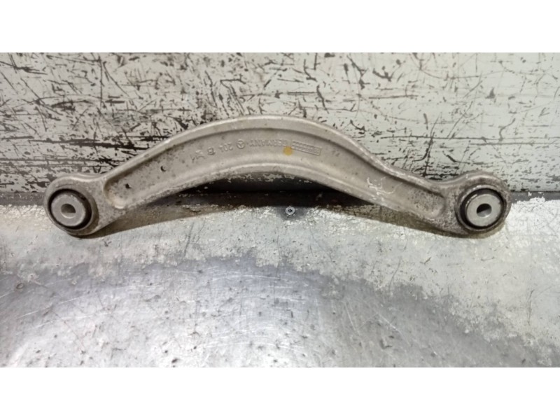 Recambio de brazo suspension superior trasero derecho para mercedes clase glk (w204) glk glk 220 cdi be (204.902) referencia OEM