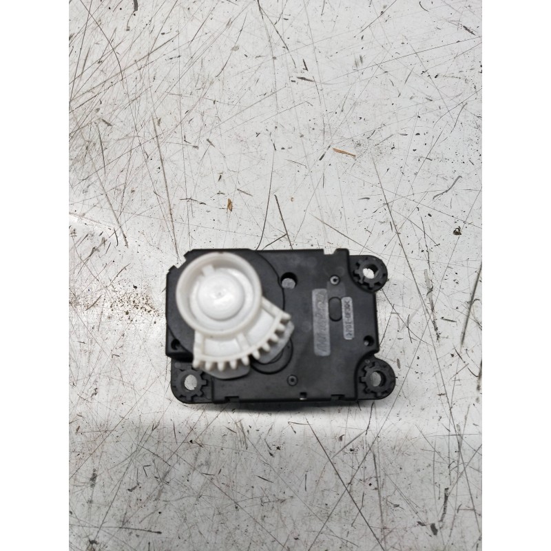 Recambio de motor apertura trampillas climatizador para mercedes citan (w415) combi 109 cdi lang (a2) (415703) referencia OEM IA