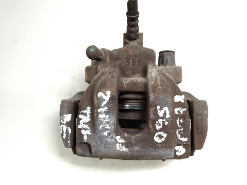 Recambio de pinza freno trasera derecha para volvo s60 berlina d5 referencia OEM IAM 8251313  