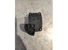 Recambio de motor apertura trampillas climatizador para fiat ducato caja cerrada 35 (06.2006 =>) l1h1 160 multijet power referen