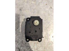 Recambio de motor apertura trampillas climatizador para fiat ducato caja cerrada 35 (06.2006 =>) l1h1 160 multijet power referen 2