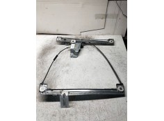 Recambio de elevalunas delantero derecho para mercedes citan (w415) combi 109 cdi lang (a2) (415703) referencia OEM IAM 12800118