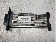 Recambio de resistencia calefaccion para mercedes citan (w415) combi 109 cdi lang (a2) (415703) referencia OEM IAM A52103200  